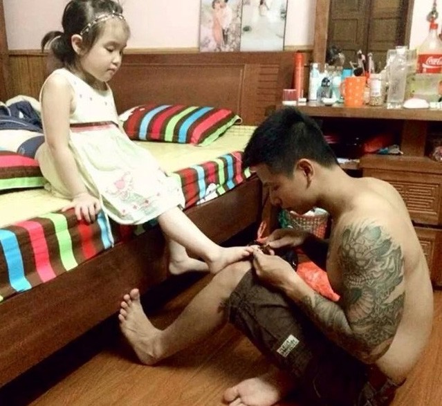 1eaadc9cdee13d7cffcc.jpg