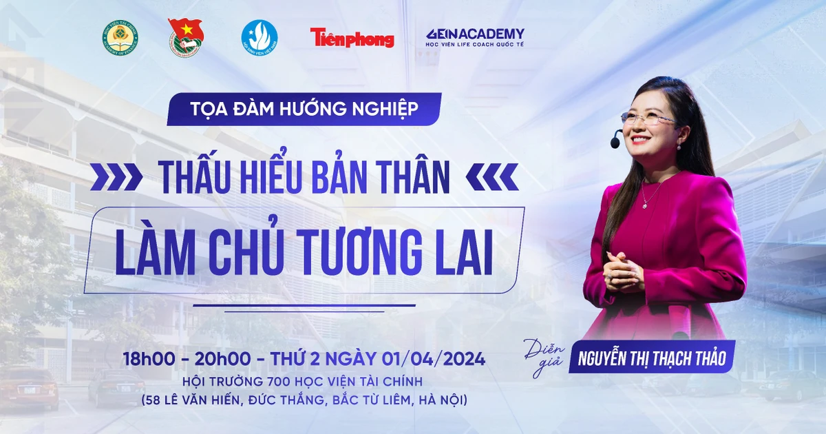 1eacbe14780e7a15ebc6.webp
