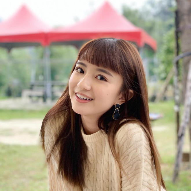 1ead29a8a5a0c27192f0.jpg