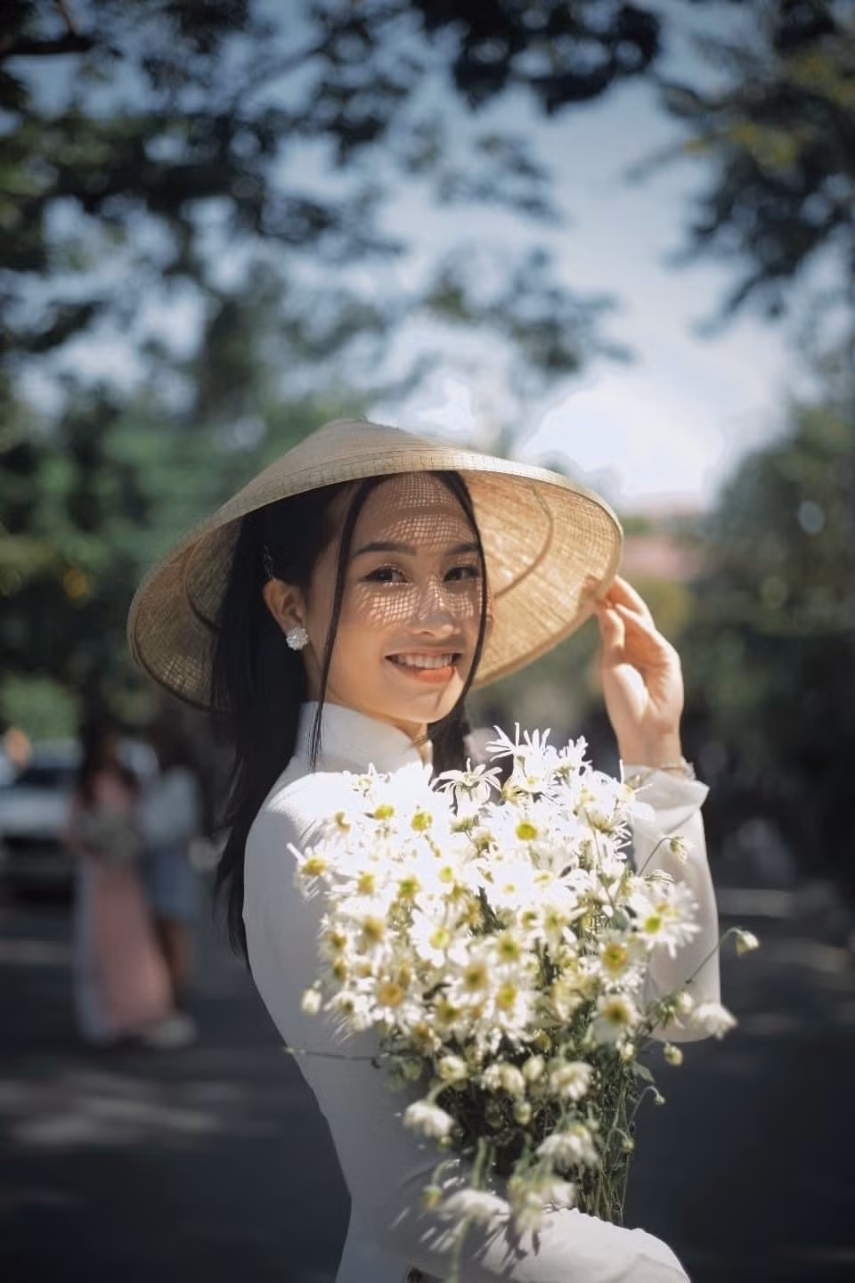 1eaea88224a2a8c53a55.jpg