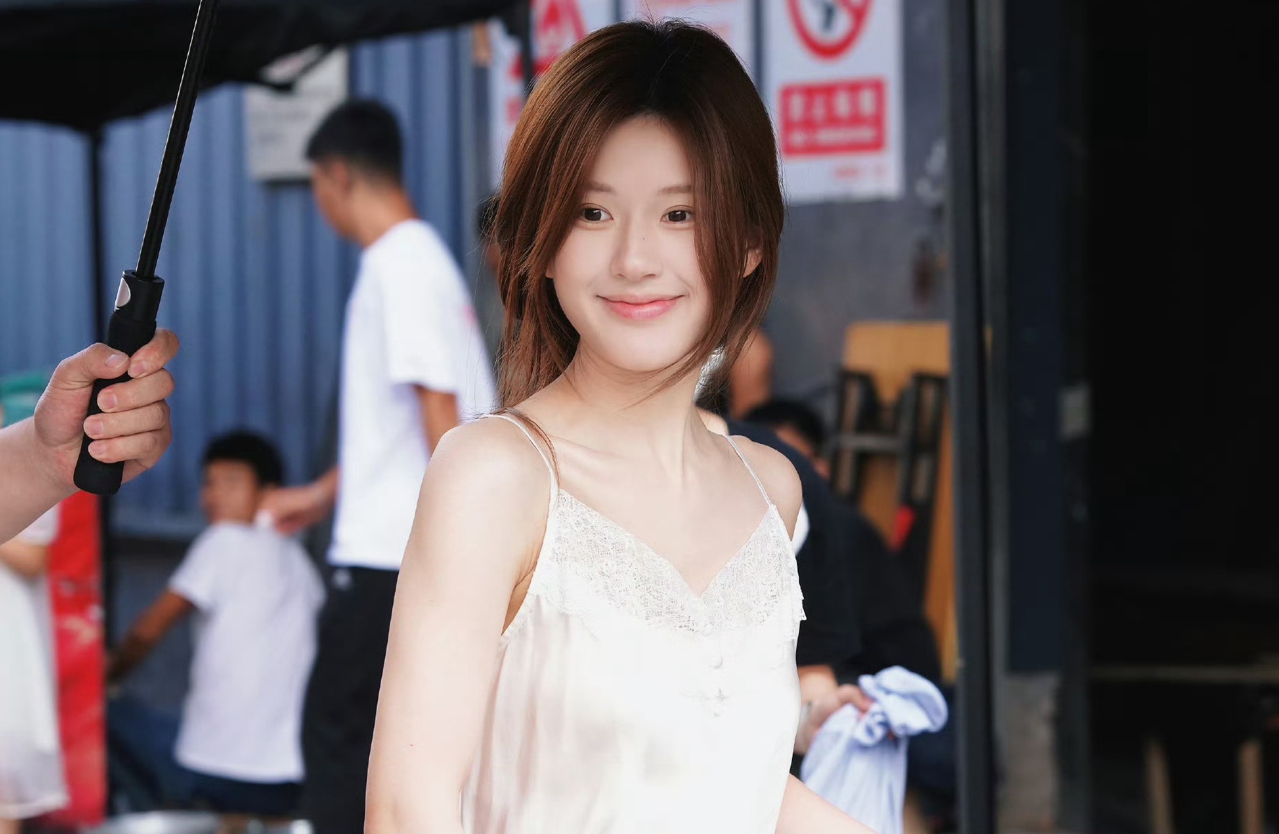 1eb02839228cb21cfe2b.jpg