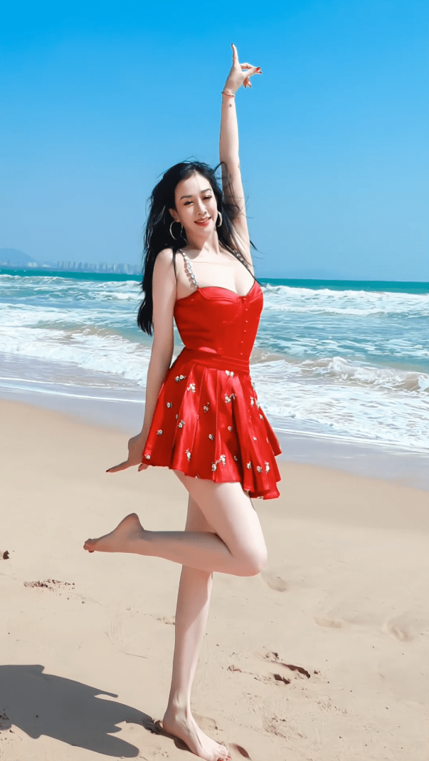 1eb07094c69cc0b56d88.png