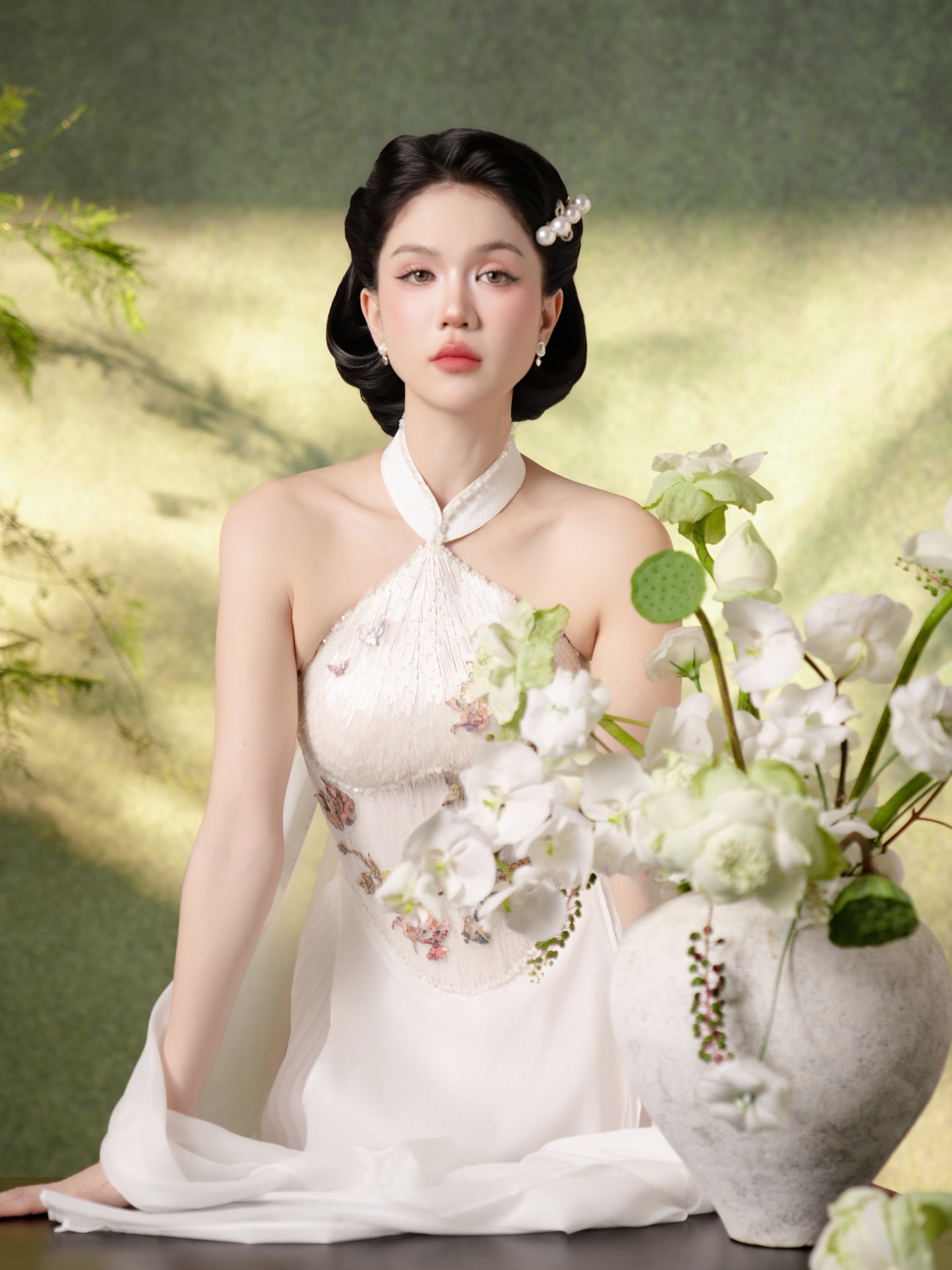 1eb16ef7a0bc24753d55.jpg