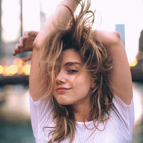 1eb26e69c76b9fbc41a6.jpg
