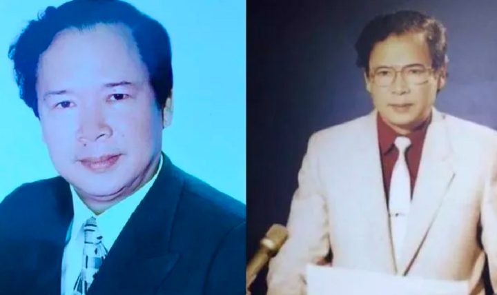 1eb28faa49a6e14416be.png