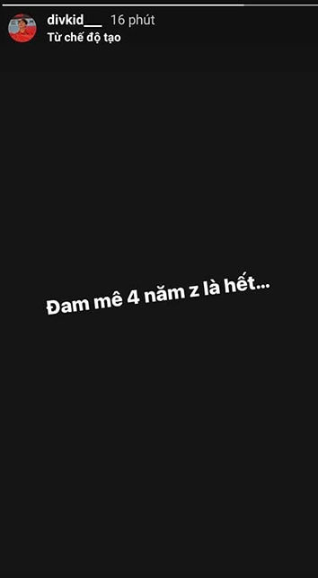 1eb38a029b287312e337.png