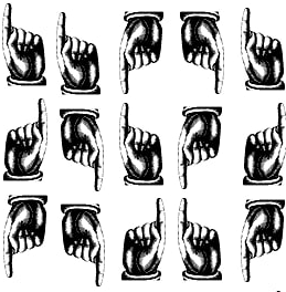 1eb39c393d44c08e8c94.png