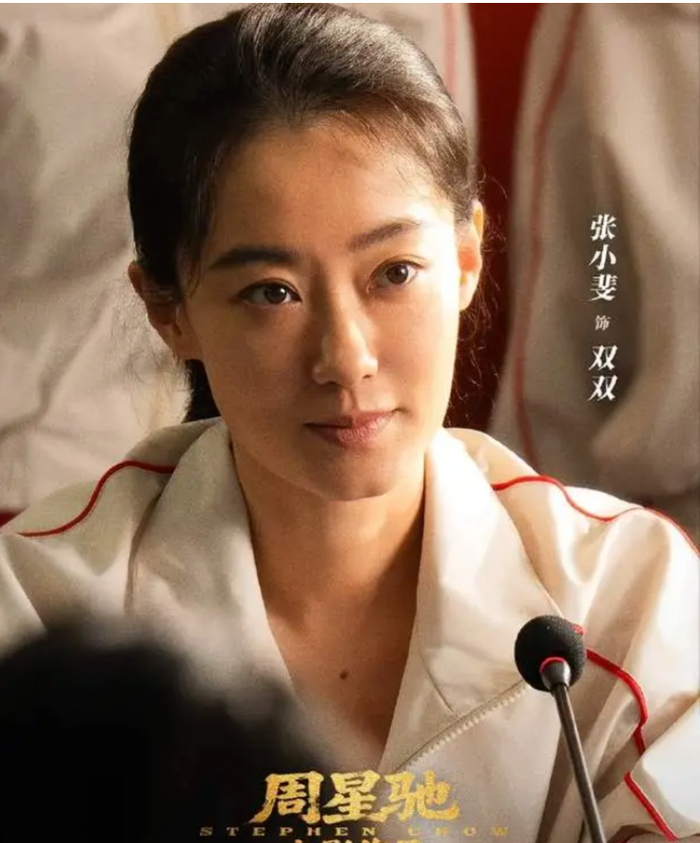 1eb774f97a4752c028f5.png