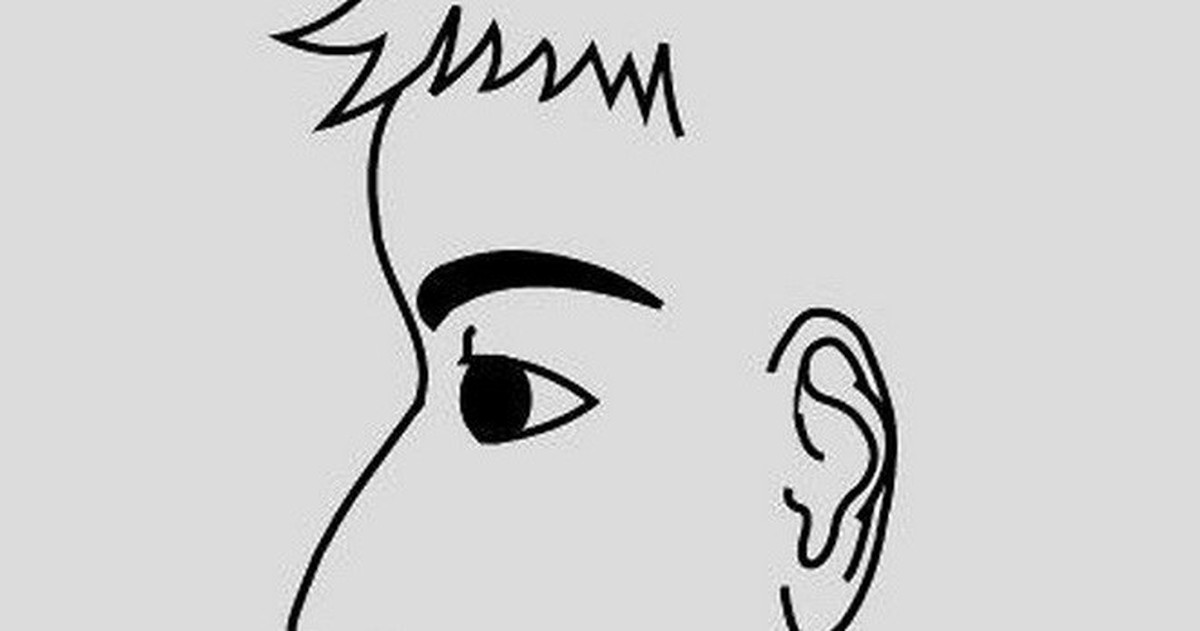 1eb7ea39d906c4a2d19b.jpg