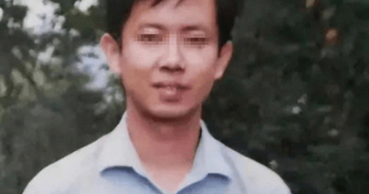 1eba4b5896d014167d26.jpg