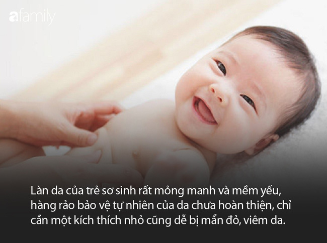 1ebc87b514d3914fd711.jpg