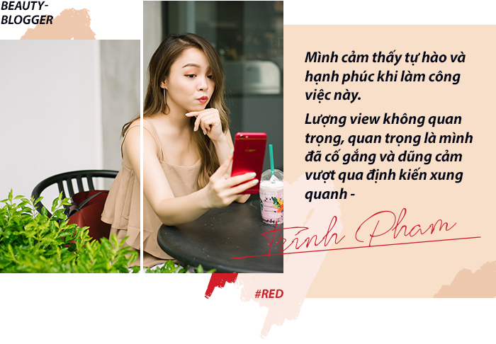 1ebd68a13d9177a5d518.jpg