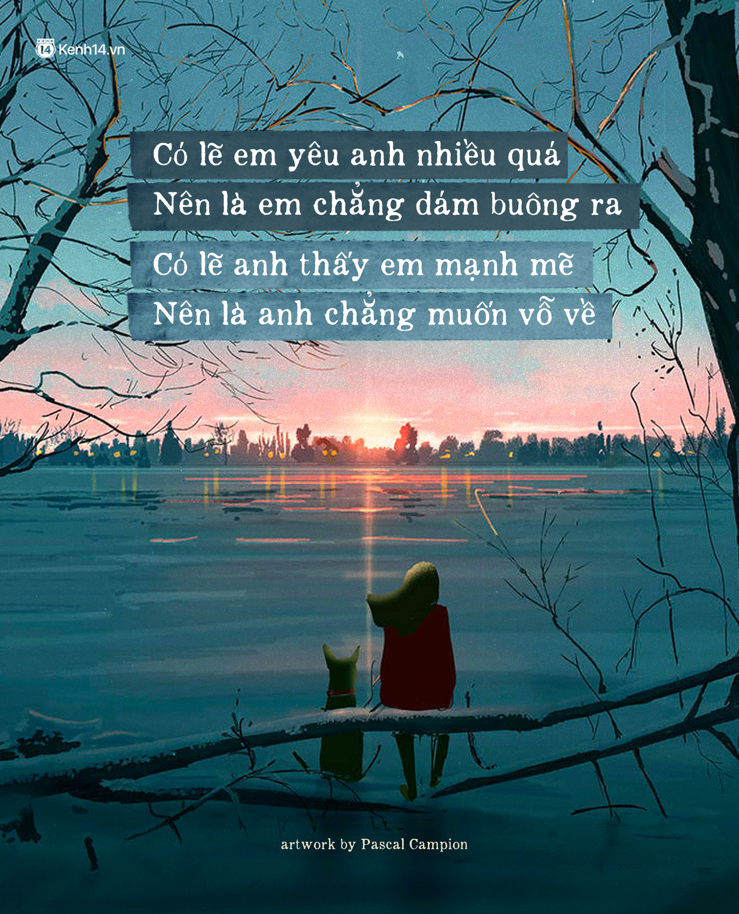 1ebec9e47a380d8b04ef.png