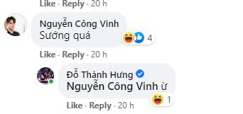1ebf7fff72b4a9195cb3.jpg