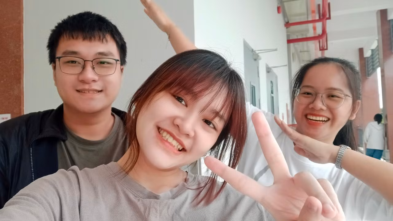 1ec1392c4b2f5ab4ff0c.jpg