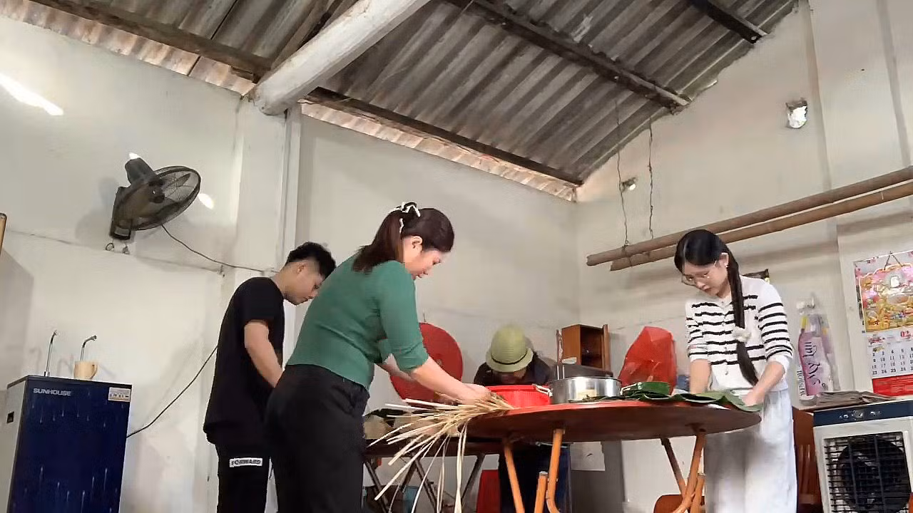 1ec2fc4d22608941a335.jpg
