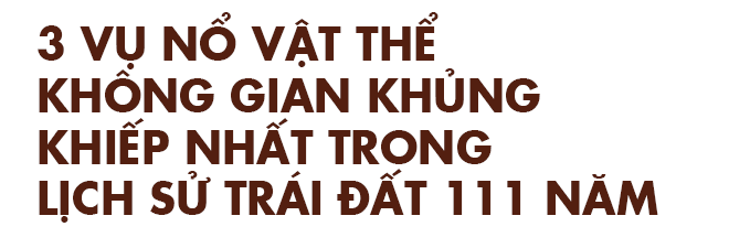 1ec46db830aa0124982a.png