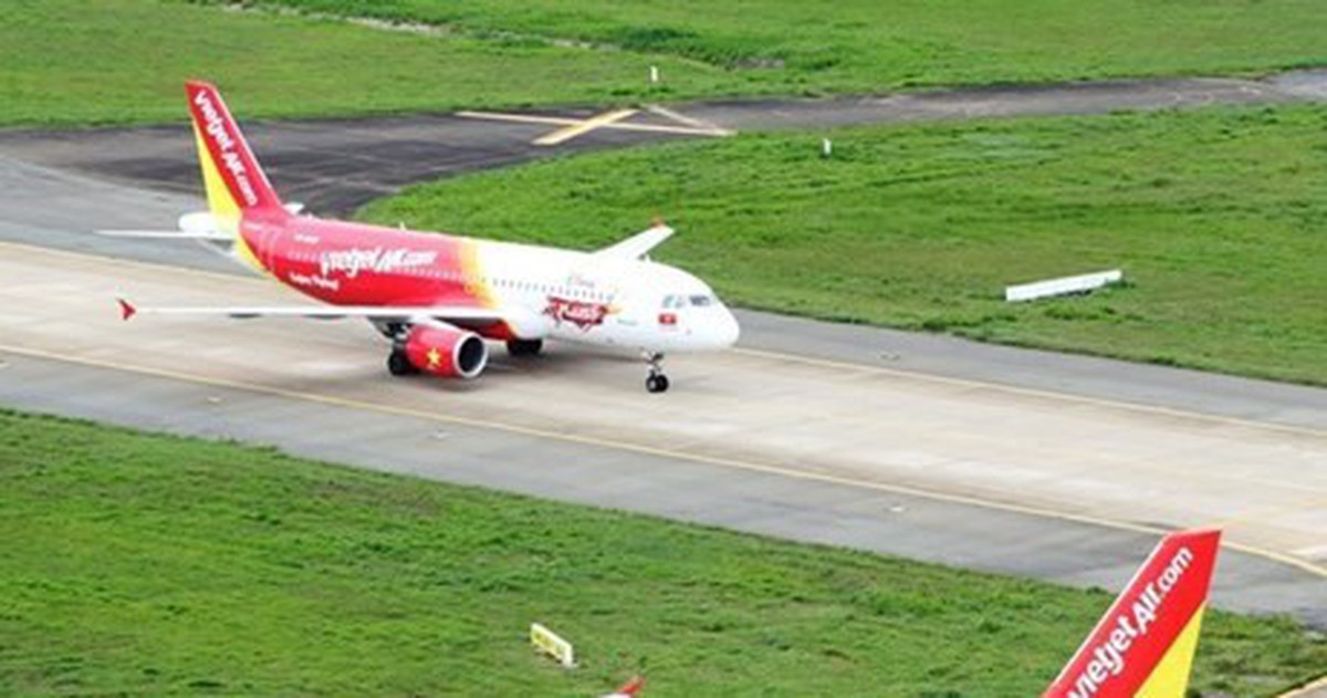 1ec80b7971c4eaa79527.jpg