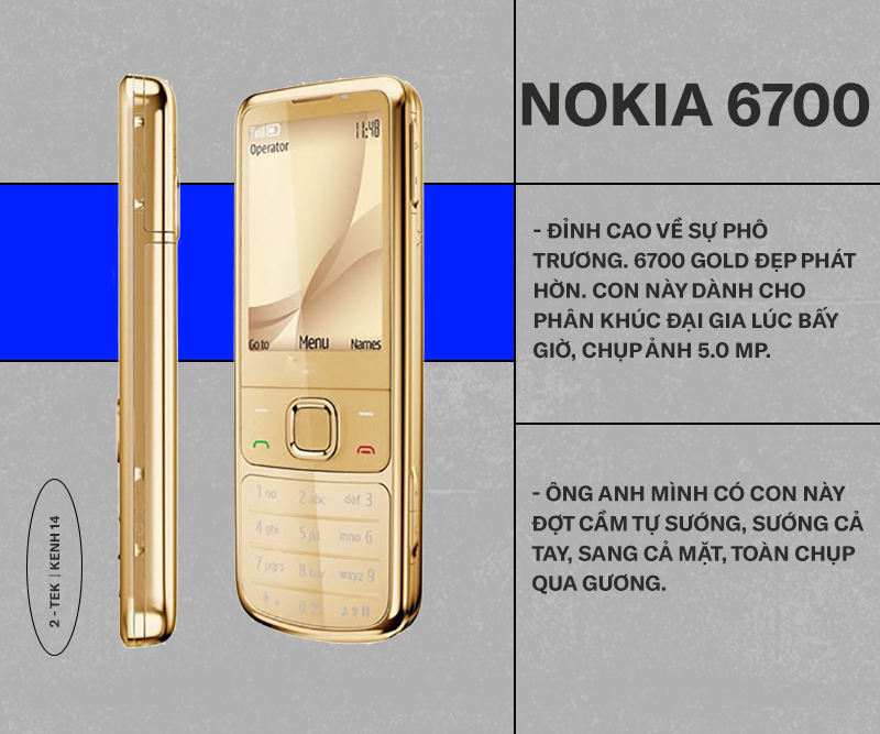 1ec9aa30b11de045808b.png