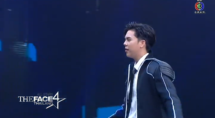 1ecbc1623d28574543dc.png