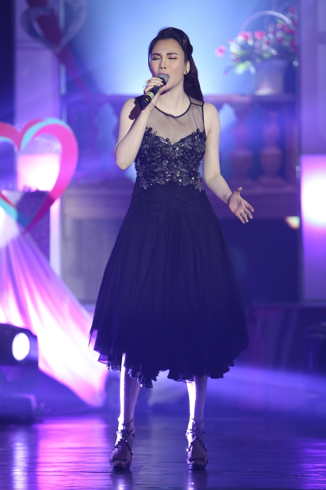 1ecdc183dd8786a13b4a.jpg