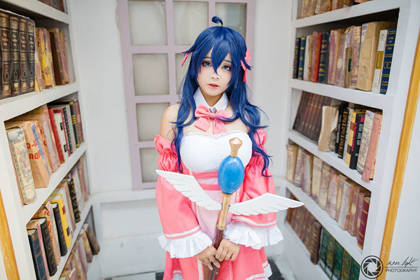 1ecf9a1259d31771bdab.jpg