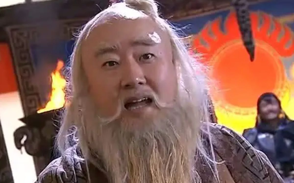 1ed055892f7b42df3fef.jpg
