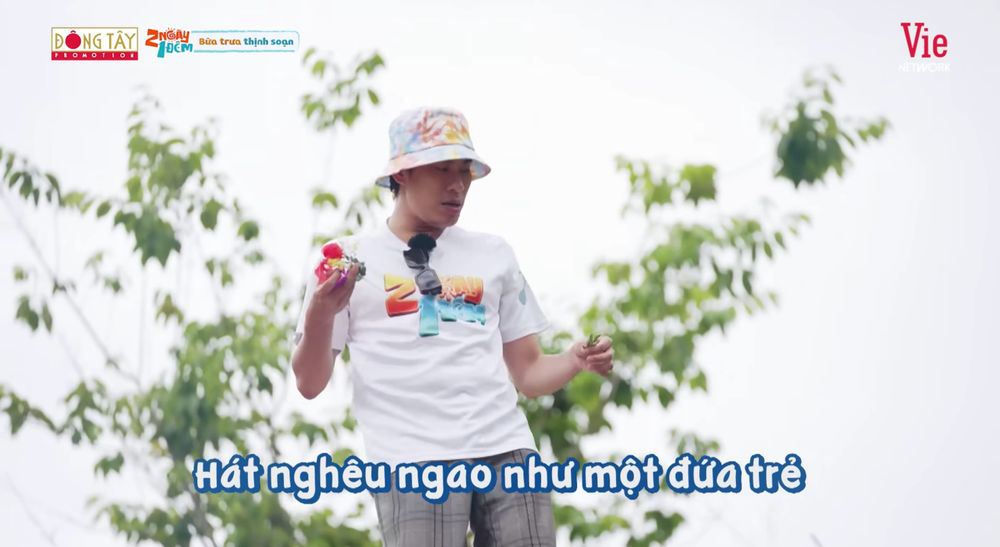 1ed10f72fc8e107b832b.png