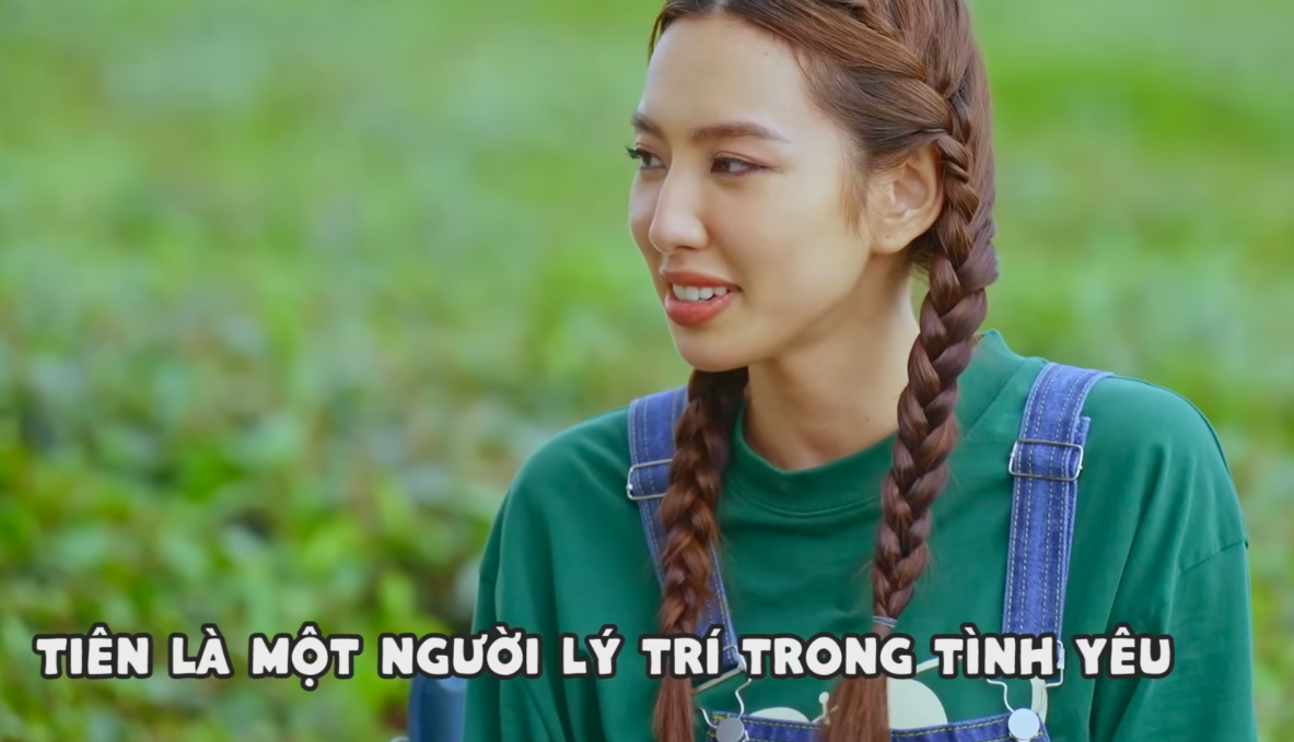 1ed20b580e38e03a5e35.png