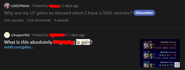 1ed21ec1d86c7f0af615.png