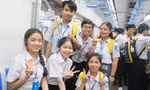 1ed2281d3591118d0afd.jpg