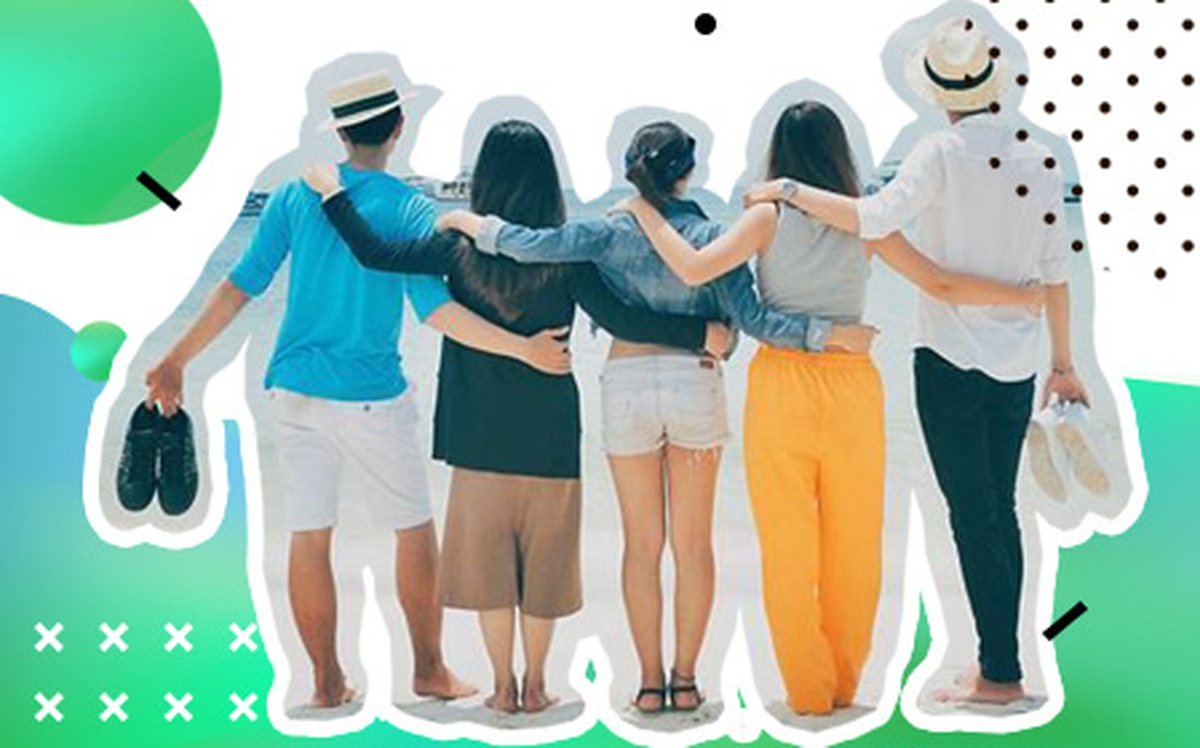 1ed507acdd8b744b3ff3.jpg