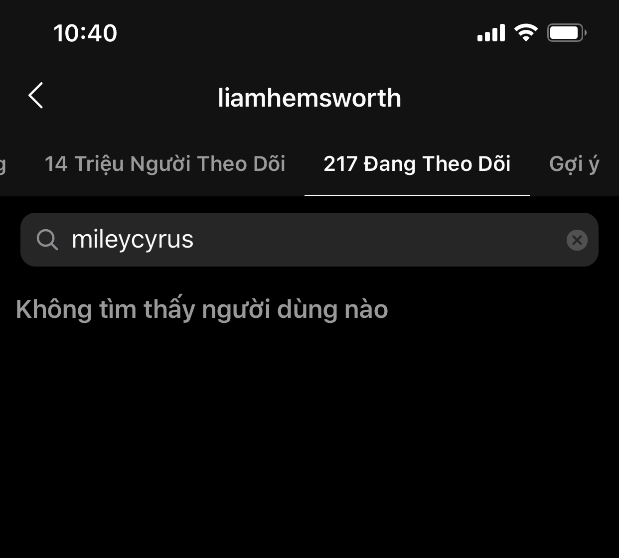1ed66426d745dd9103c8.png
