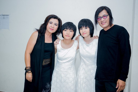 1ed836056bb9e38542a2.jpg