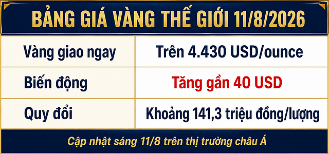 1ed93b34644f0913643d.png