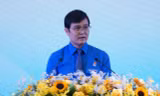 1ed96950707cd76c8e44.jpg