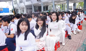 1ed99bf8560730c8aeef.jpg