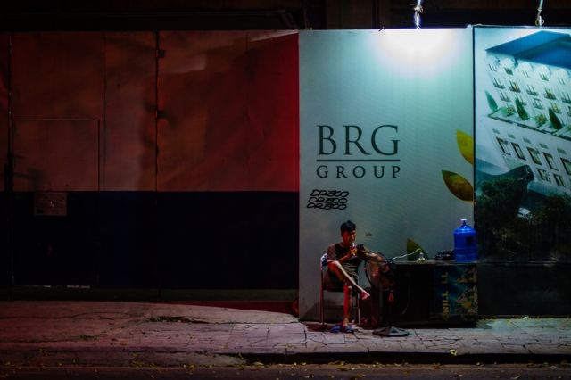 1edbf732fcee16dce467.jpg
