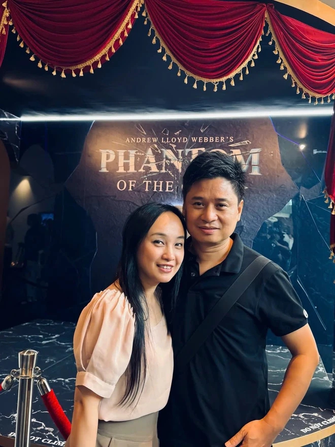 1ede7de10b24cf18d682.jpg