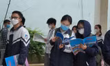 1edf12778598a8a5ebdb.jpg