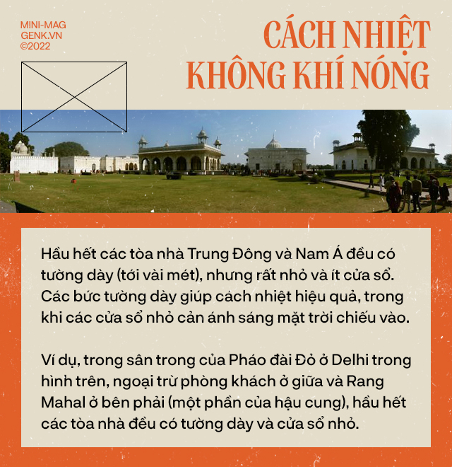 1ee351a160dcc6016fdd.jpg