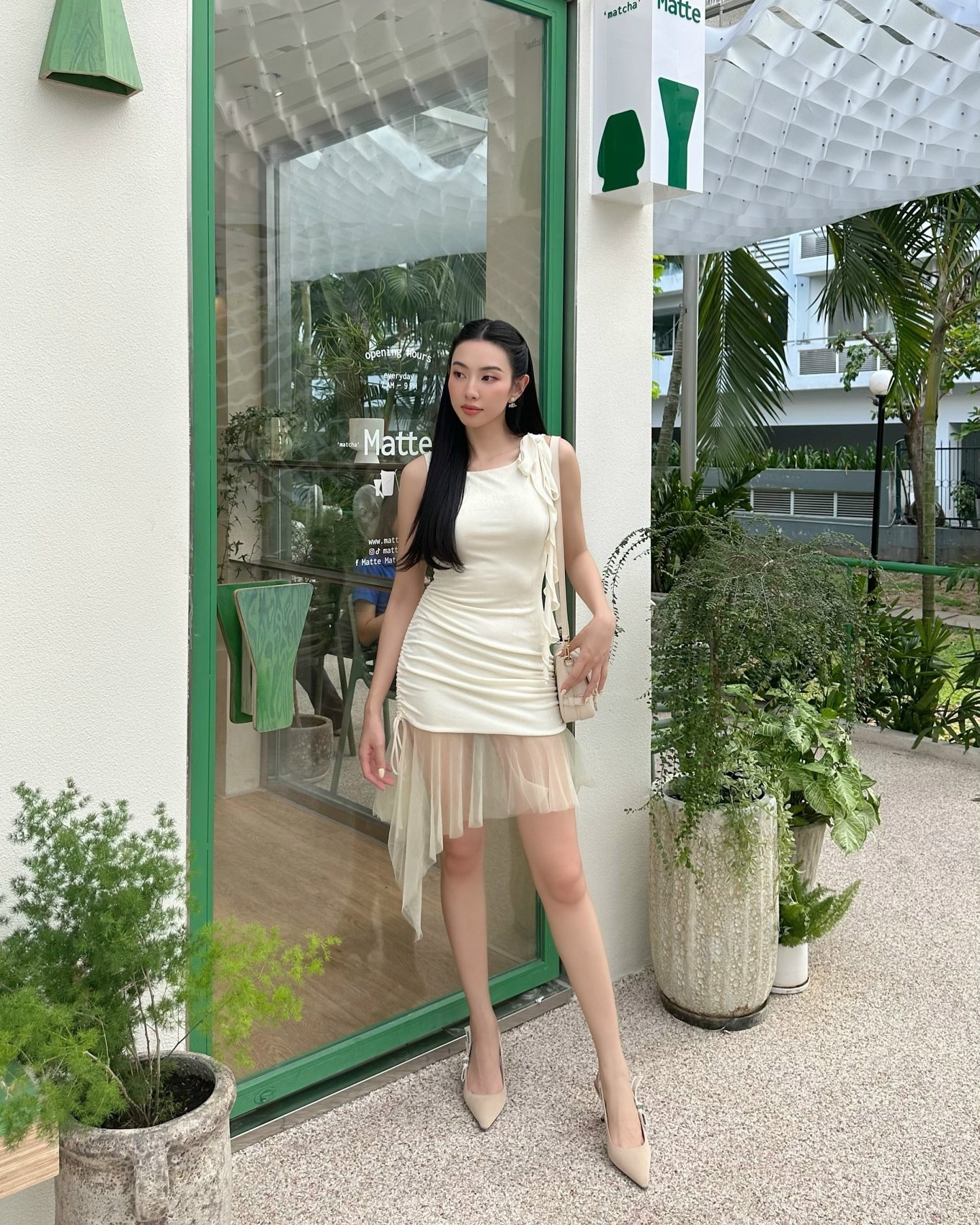 1ee79a0968dac9bf55e1.jpg