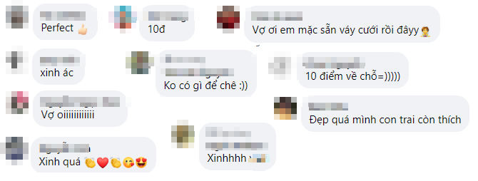1ee7ee7f6cc6a4f7bb64.png
