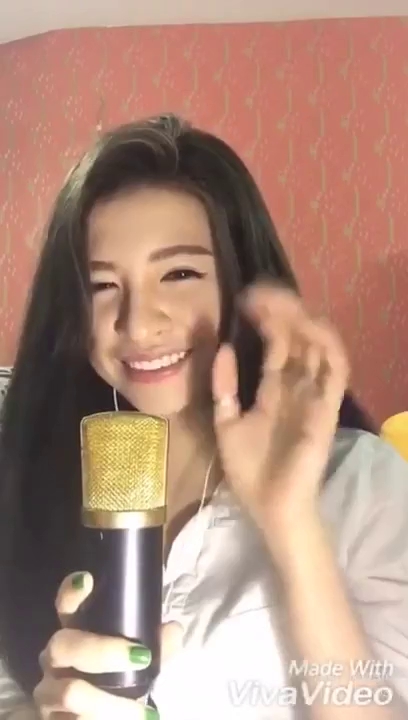 1ee7fd1f8488556453da.jpg