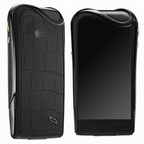 1ee8def2722631052a34.jpg