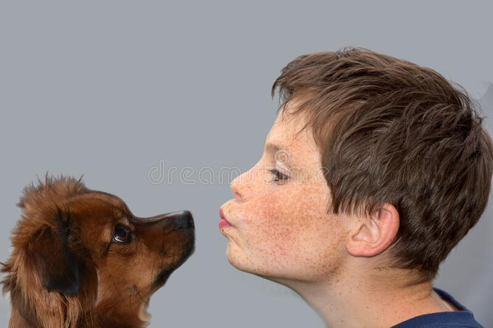 1eead6d94987a72a5771.jpg