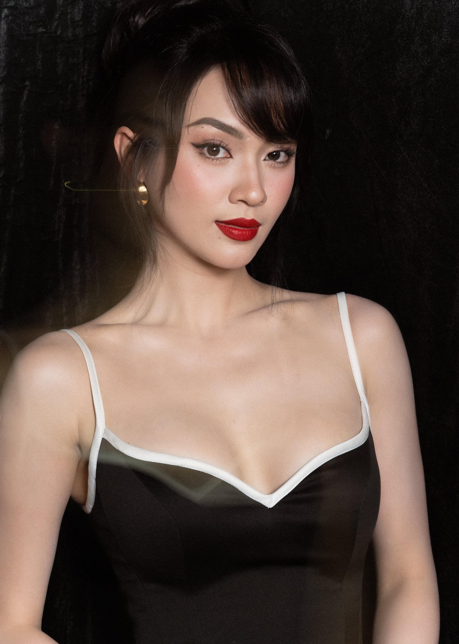 1eeb9d58463e1f45d79a.jpg