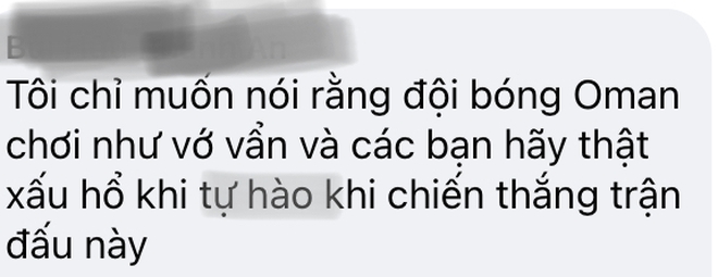 1eebe5b3d67989feac6a.jpg