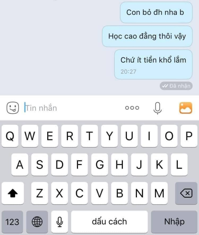 1eec4c02e7d91fd30fbb.jpg