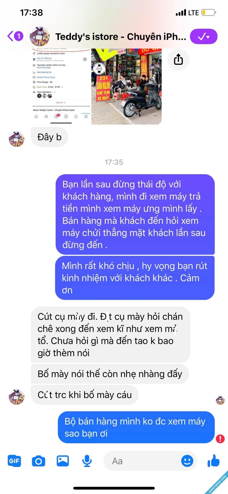 1eedc2acaee1e65cb719.jpg